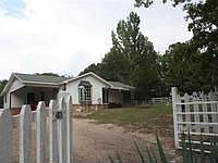 1st image of 18235 Fm 1716 E