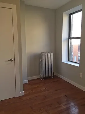 Rented by Reliance Realty Partners LLC  | media 16
