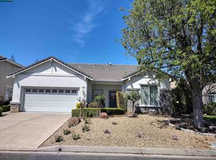 771 Centennial Pl, Brentwood, CA