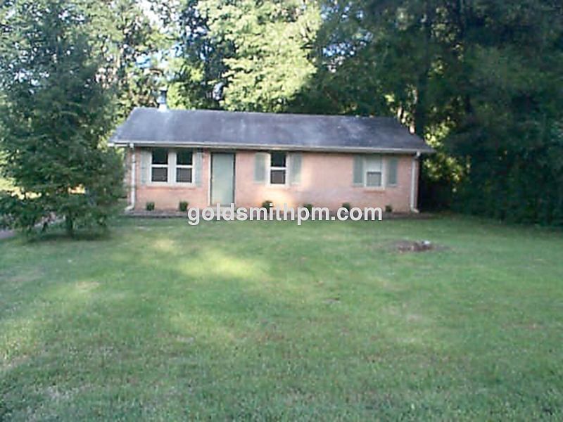 1st image of 103 Melody Ln