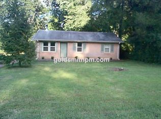 103 Melody Ln, Greenville, SC 29617