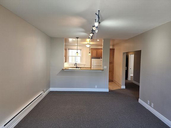 2nd image of 1340 Turk St #416