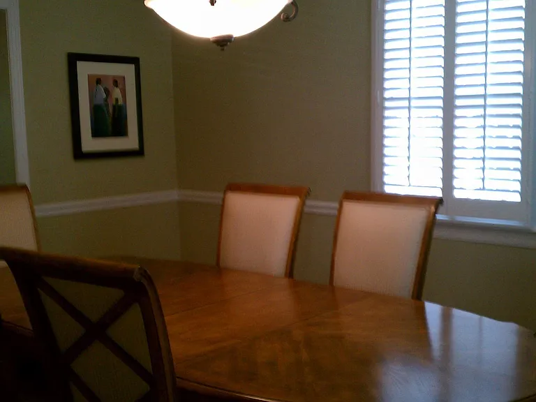 4509 Harling Ln — Photo 17