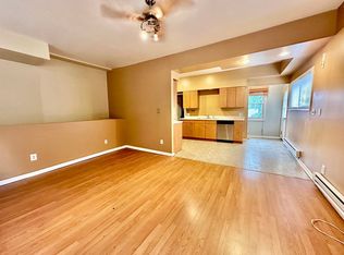 2709 Josephine St #2, Pittsburgh, PA 15203