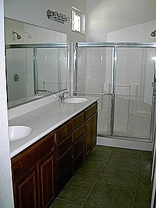 3rd image of 541 N Palm Ave