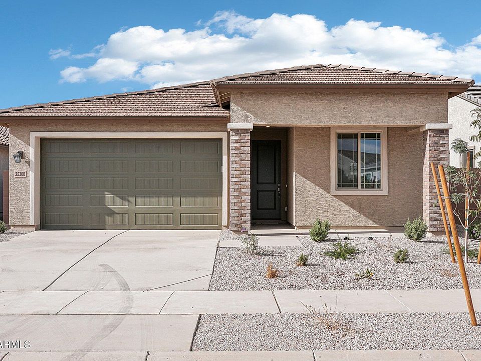 1st image of 25300 N 156TH Lane