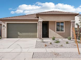 25300 N 156th Ln, Surprise, AZ 85387