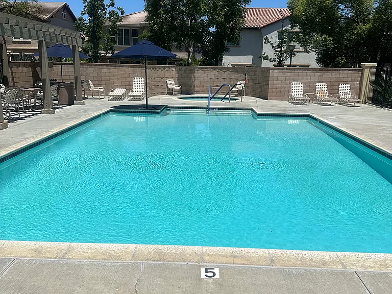 28333 Socorro St #53 — Photo 19