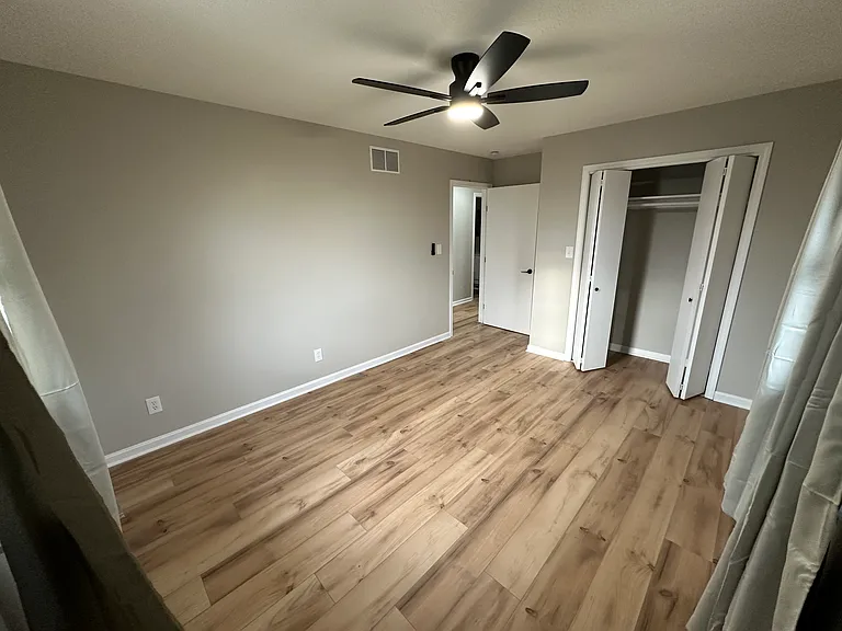 7269 Highway 405 — Photo 12