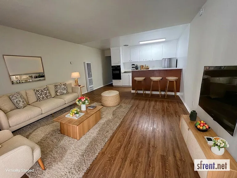 380 Euclid Ave. — Photo 12