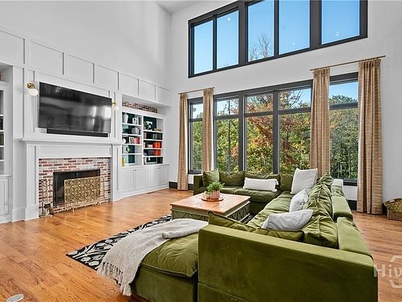 3rd image of 2880 Spartan Estates Drive