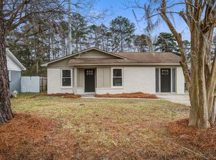 981 Margaret Dr, Ladson, SC 29456