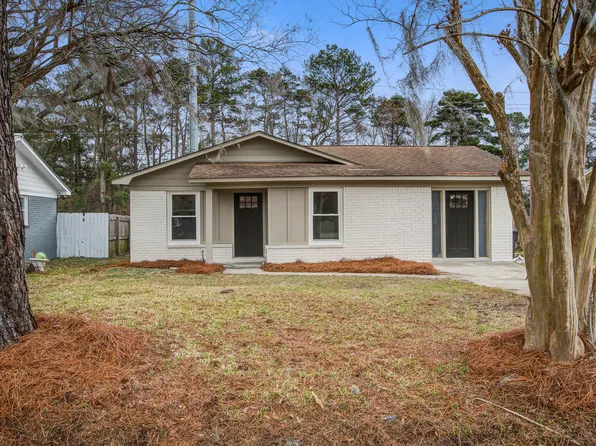 981 Margaret Dr, Ladson, SC 29456