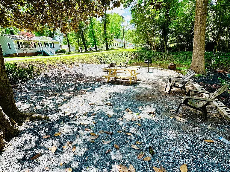 1 Christopher St #ID1234786P — Photo 14
