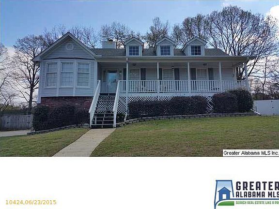3rd image of 1929 Carlisle Dr