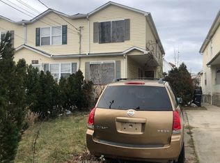 156 Van Pelt Ave, Staten Island, NY 10303