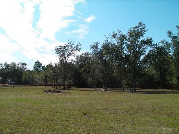 5th image of 6400 Bay Oaks Cir