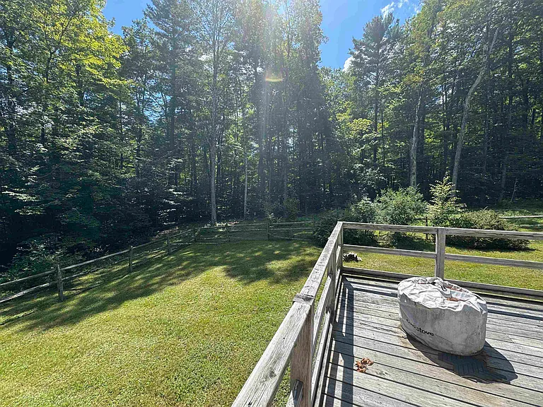 397 Powderhorn Rd — Photo 22