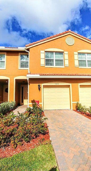1st image of 5853 Monterra Club Dr