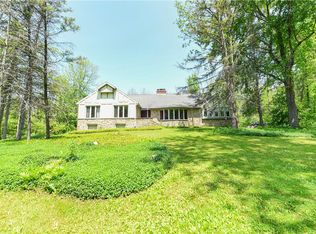 4717 Farnsworth Rd, Marion, NY 14505