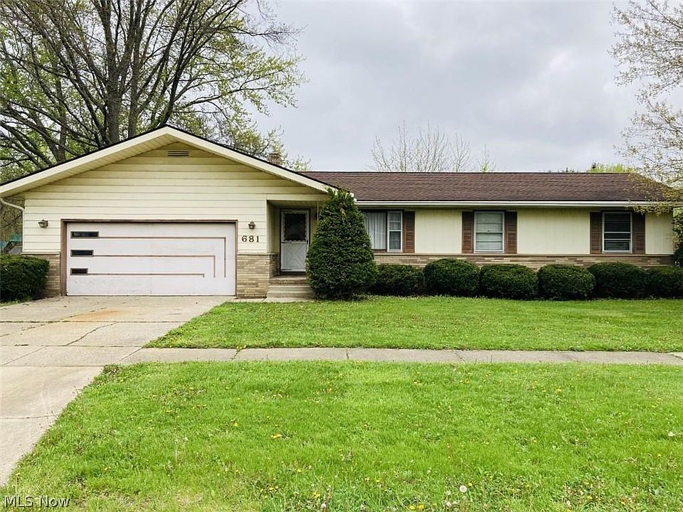 1st image of 681 Timothy Dr