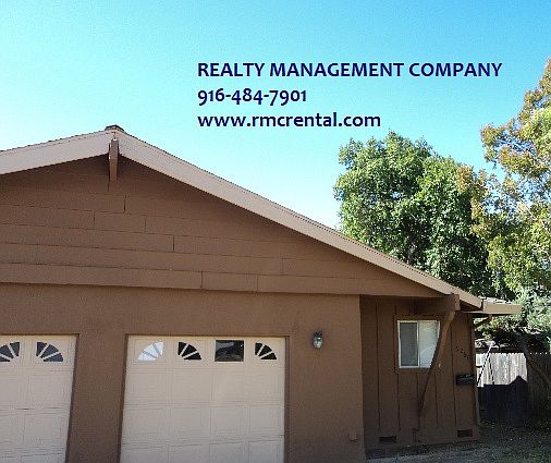 2nd image of 6260 Westwood Dr #6264