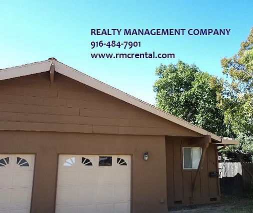 2 bed, 1.0 bath, $1,995.00 — Photo 2