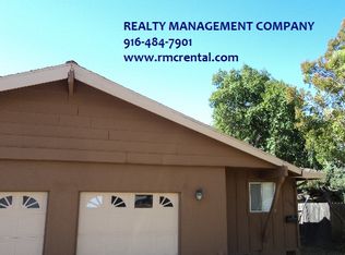 6260 Westwood Dr, Rocklin, CA 95677