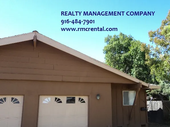 6260 Westwood Dr, Rocklin, CA 95677