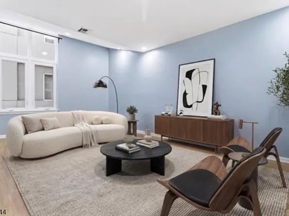 308-310 Passaic Ave #215, Harrison Town, NJ 07029