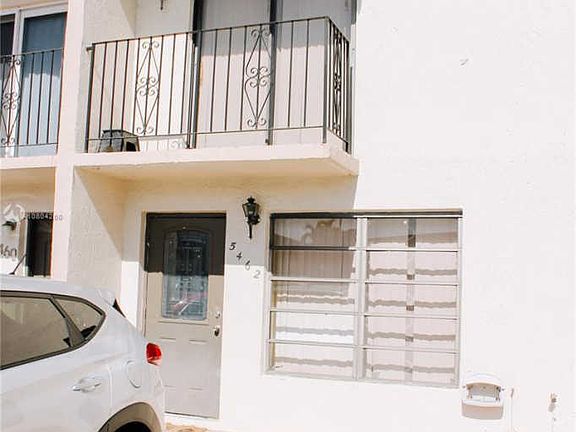 2nd image of 5462 W 26th Ave #D-26