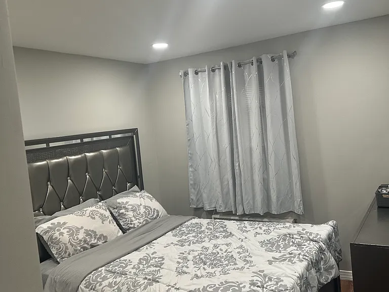 206 Cambridge Ave #1 — Photo 16