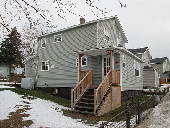 3rd image of 5 Monchy Road