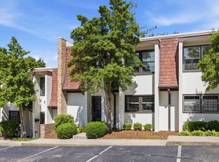 4505 Harding Pike APT 176, Nashville, TN 37205