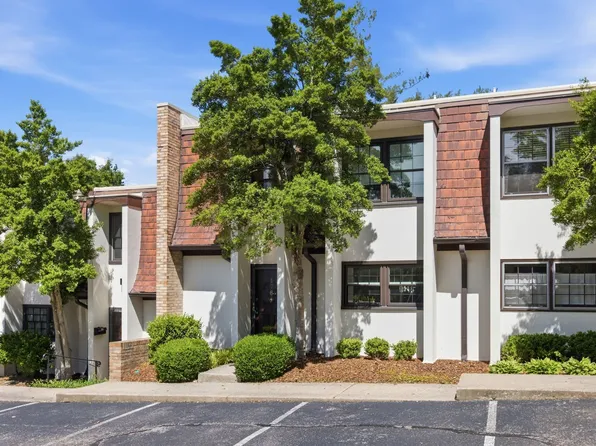 4505 Harding Pike APT 176, Nashville, TN 37205