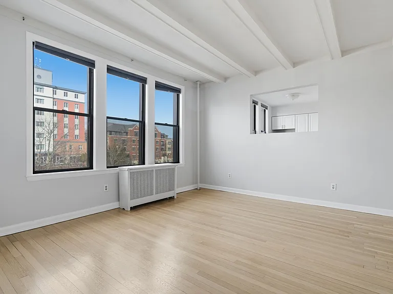 1480 Commonwealth Ave #10 — Photo 9