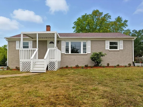 35 Castle Craig Dr, Evington, VA 24550