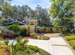 5404 Clifton Rd, Jacksonville, FL 32211