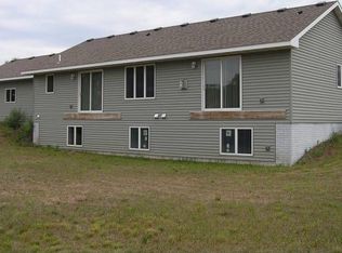 753 Hickory Pl N, Hudson, WI 54016