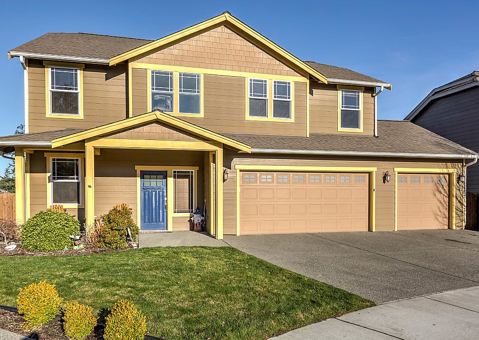 1st image of 1543 SW Downfield Way