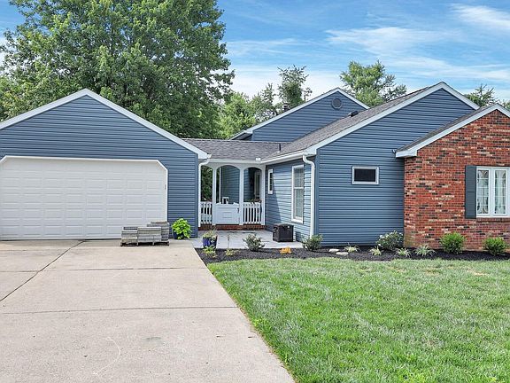 3rd image of 1666 Valley Forge Dr