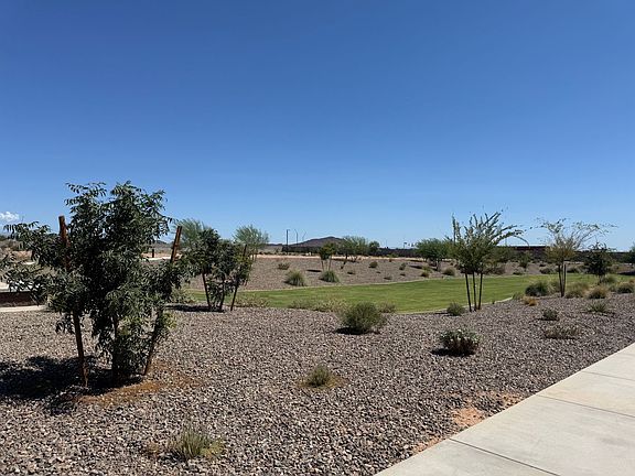 3rd image of 24741 N 164th Dr