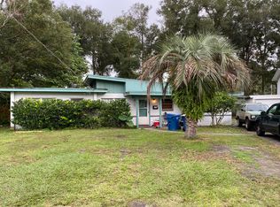 5448 S River Rd, Jacksonville, FL 32211