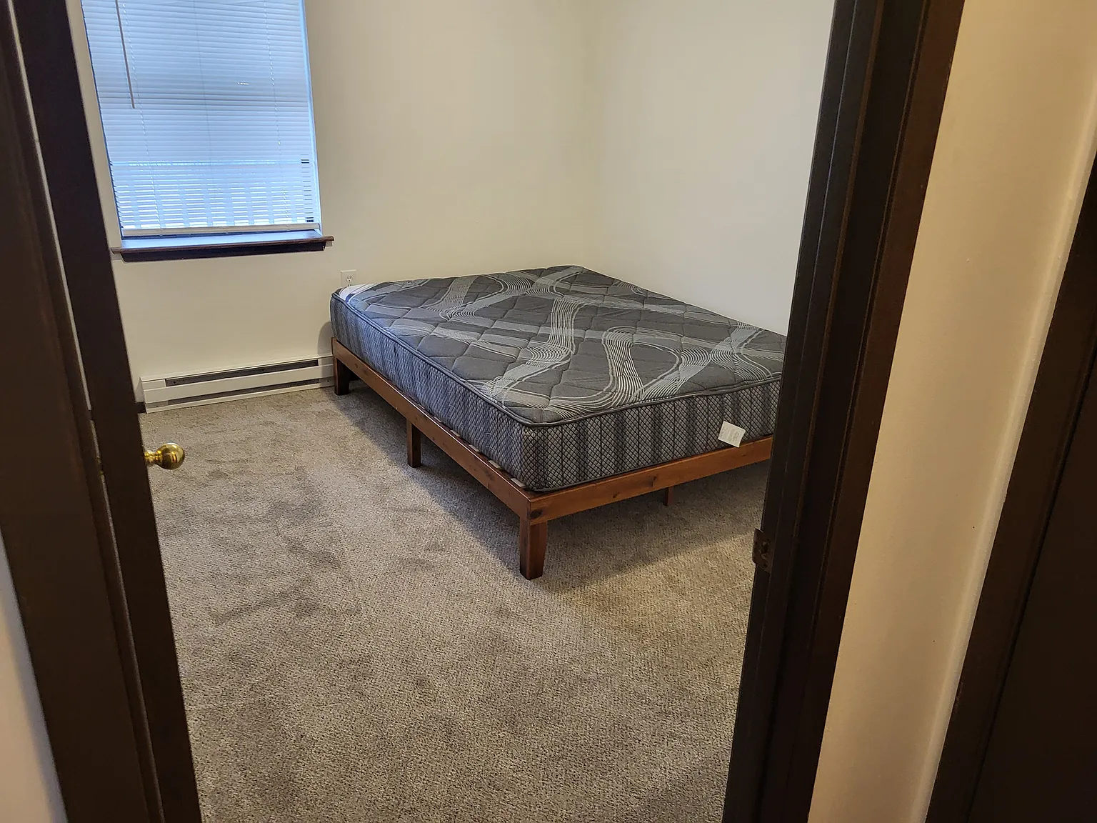 1 bed, 650 sqft, $675 — Photo 2