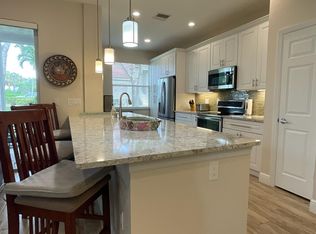 2164 Wingate Bnd, Wellington, FL 33414