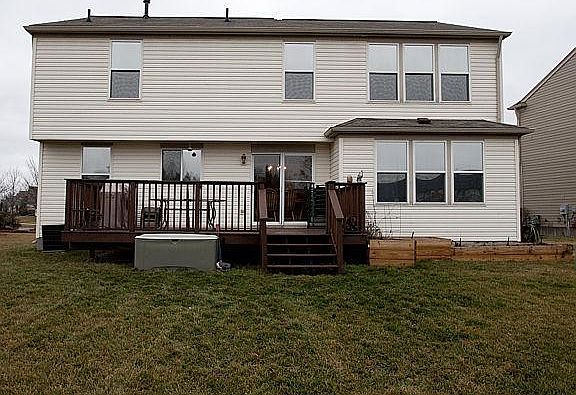 5th image of 9969 W Avondale Cir