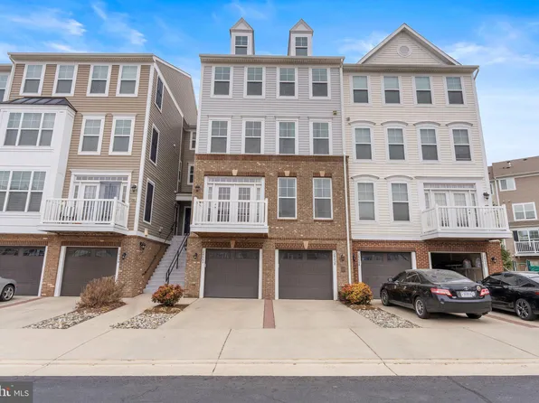24660 Caribou Sq, Aldie, VA 20105