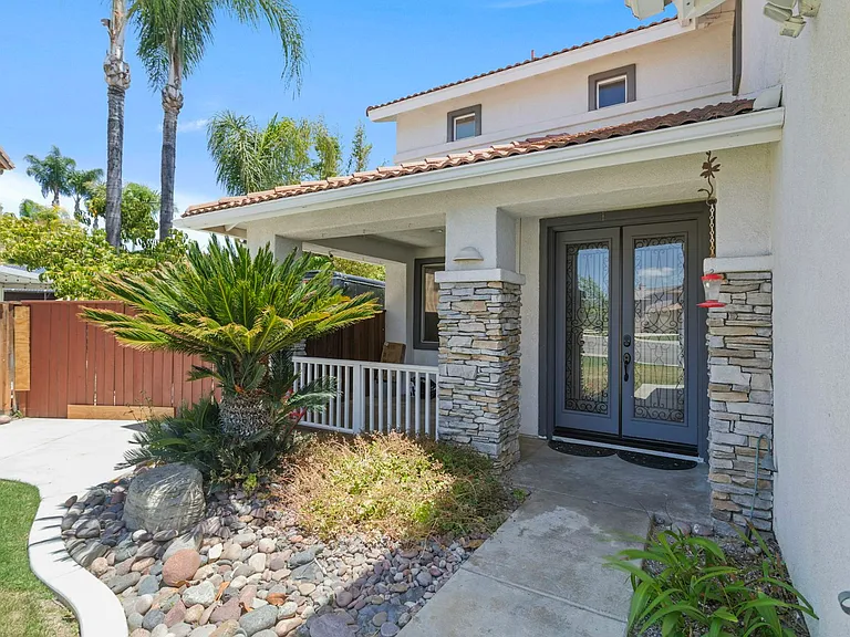 31500 Britton Cir — Photo 5