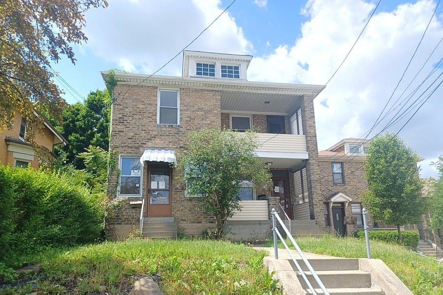 1st image of 1000 Creedmoor Ave