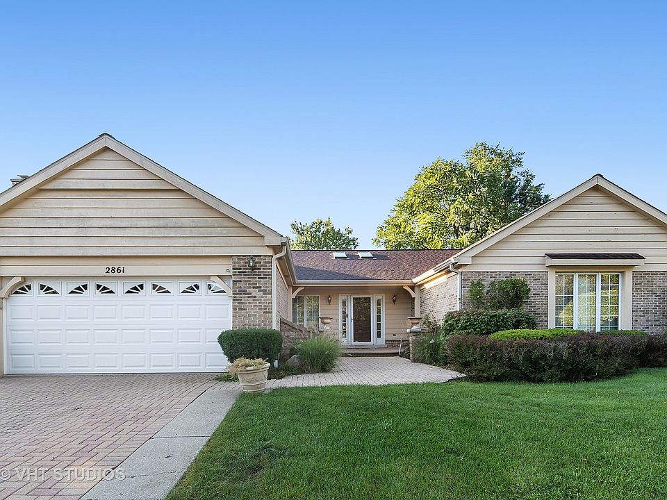 1st image of 2861 Woodbury Dr